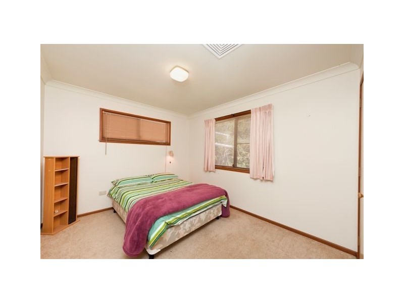 57 Isabella Street, Tarragindi QLD 4121