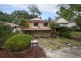 33 Wills Street, Coorparoo QLD 4151