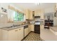 33 Wills Street, Coorparoo QLD 4151