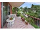 33 Wills Street, Coorparoo QLD 4151