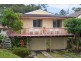 33 Wills Street, Coorparoo QLD 4151