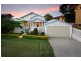 48 Rees Avenue, Coorparoo QLD 4151