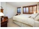 48 Rees Avenue, Coorparoo QLD 4151