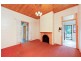 16 Crown Street, South Brisbane QLD 4101