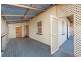 16 Crown Street, South Brisbane QLD 4101