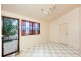 16 Crown Street, South Brisbane QLD 4101