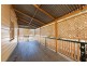 16 Crown Street, South Brisbane QLD 4101