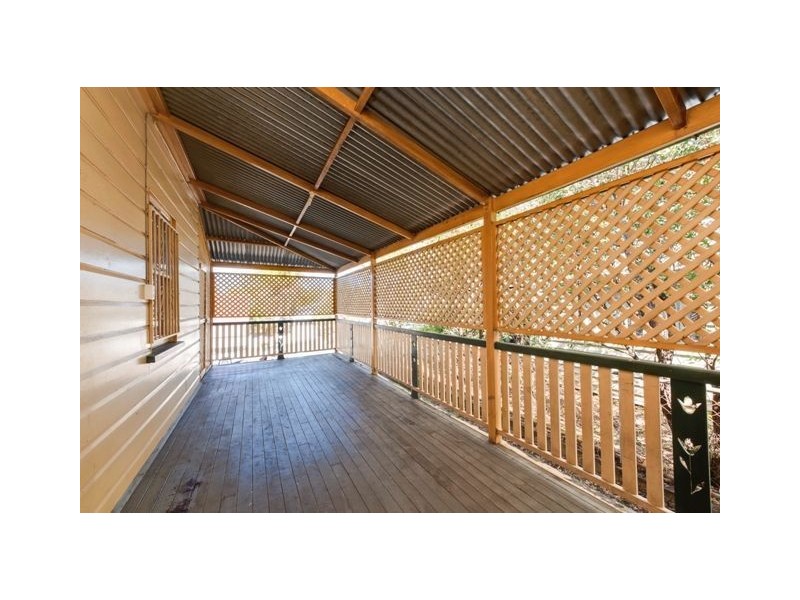 16 Crown Street, South Brisbane QLD 4101