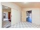 16 Crown Street, South Brisbane QLD 4101