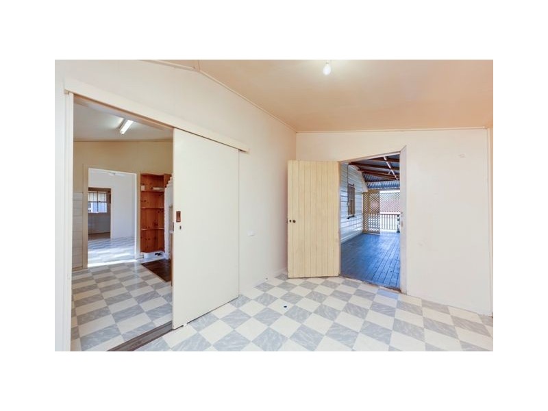 16 Crown Street, South Brisbane QLD 4101
