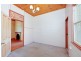16 Crown Street, South Brisbane QLD 4101