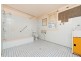 16 Crown Street, South Brisbane QLD 4101