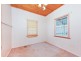 16 Crown Street, South Brisbane QLD 4101