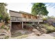 16 Crown Street, South Brisbane QLD 4101