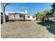 16 Crown Street, South Brisbane QLD 4101