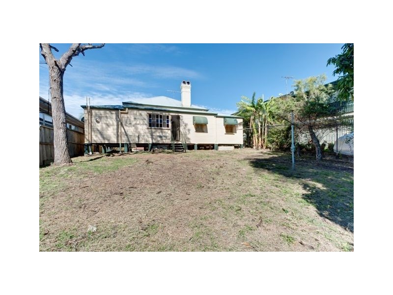 16 Crown Street, South Brisbane QLD 4101