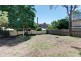 16 Crown Street, South Brisbane QLD 4101