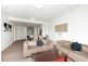 44/28 Ferry Road, West End QLD 4101