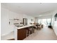 44/28 Ferry Road, West End QLD 4101