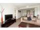 44/28 Ferry Road, West End QLD 4101