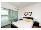 44/28 Ferry Road, West End QLD 4101