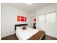 44/28 Ferry Road, West End QLD 4101