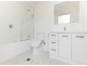44/28 Ferry Road, West End QLD 4101