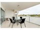 44/28 Ferry Road, West End QLD 4101