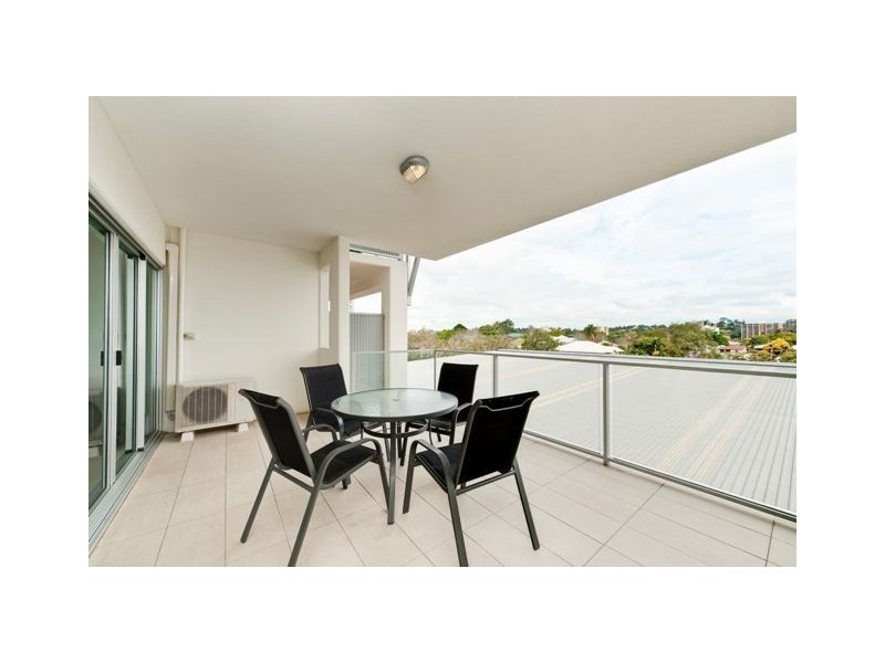 44/28 Ferry Road, West End QLD 4101