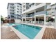 44/28 Ferry Road, West End QLD 4101