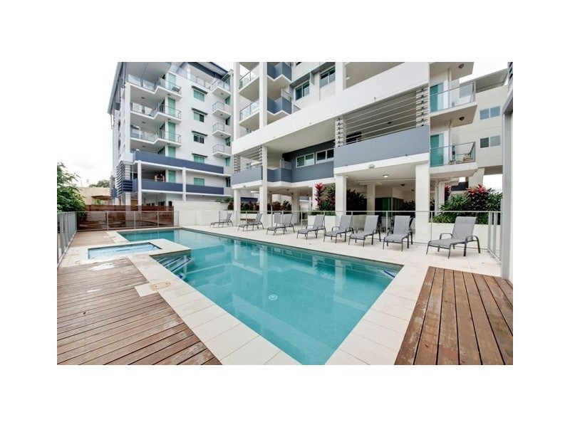 44/28 Ferry Road, West End QLD 4101