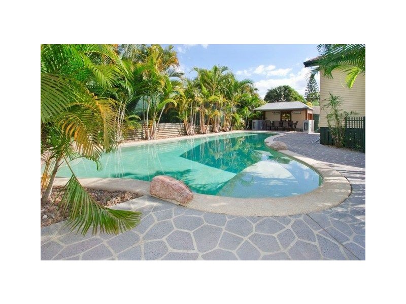94 Zetland Street, Upper Mount Gravatt QLD 4122