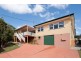 94 Zetland Street, Upper Mount Gravatt QLD 4122