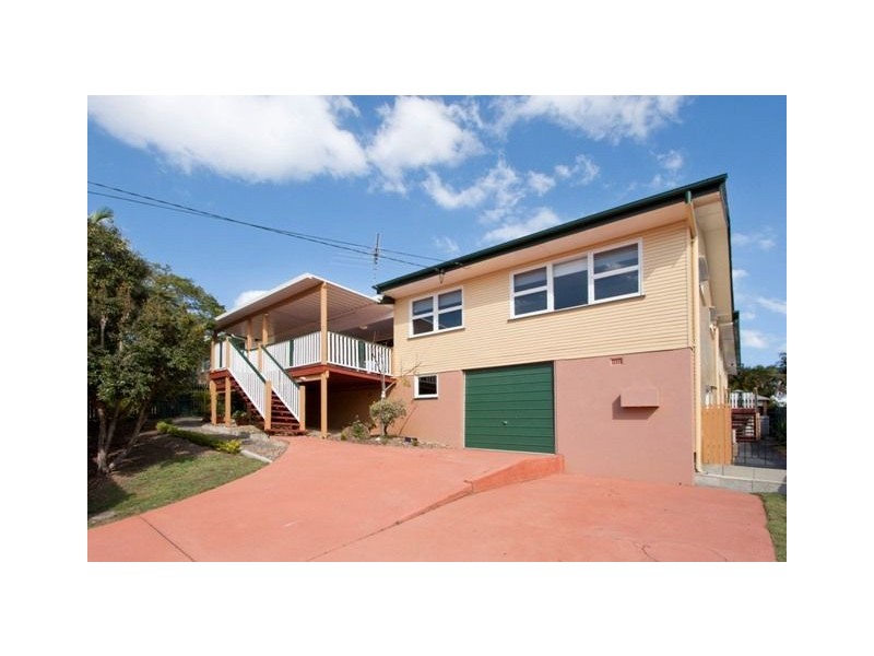 94 Zetland Street, Upper Mount Gravatt QLD 4122