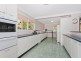 94 Zetland Street, Upper Mount Gravatt QLD 4122