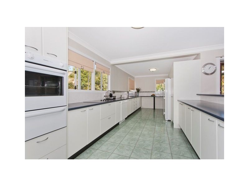 94 Zetland Street, Upper Mount Gravatt QLD 4122