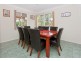 94 Zetland Street, Upper Mount Gravatt QLD 4122