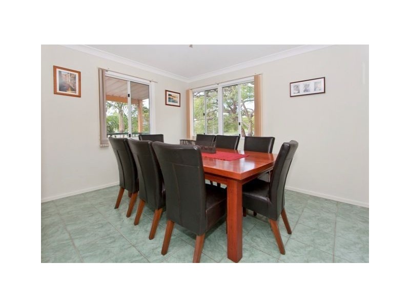 94 Zetland Street, Upper Mount Gravatt QLD 4122