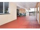 94 Zetland Street, Upper Mount Gravatt QLD 4122