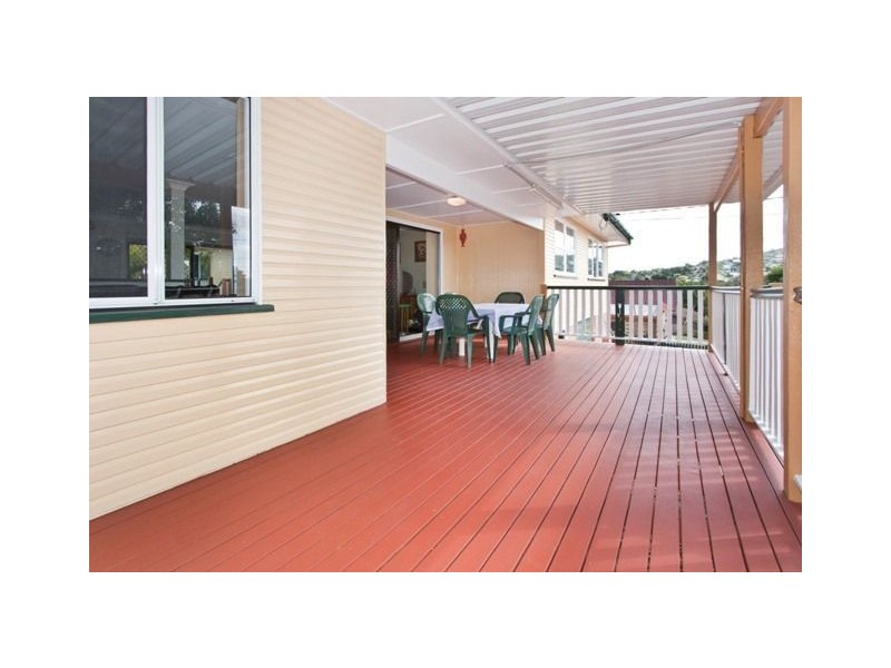 94 Zetland Street, Upper Mount Gravatt QLD 4122