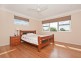 94 Zetland Street, Upper Mount Gravatt QLD 4122