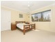 94 Zetland Street, Upper Mount Gravatt QLD 4122