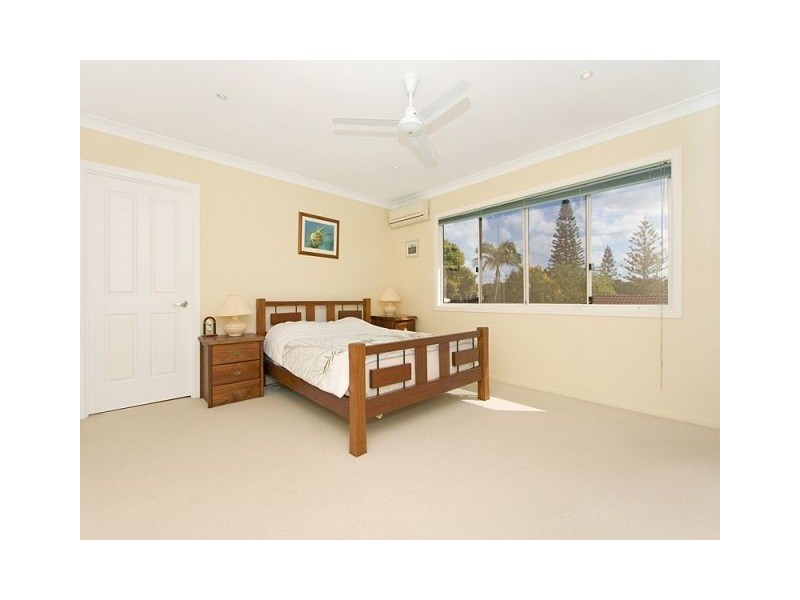94 Zetland Street, Upper Mount Gravatt QLD 4122