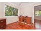 94 Zetland Street, Upper Mount Gravatt QLD 4122