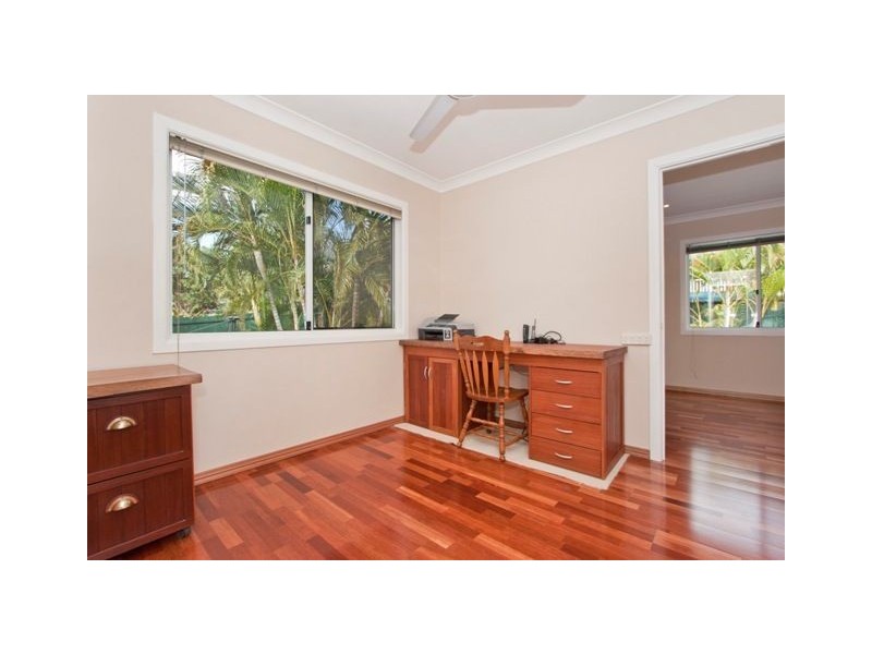 94 Zetland Street, Upper Mount Gravatt QLD 4122