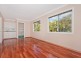 94 Zetland Street, Upper Mount Gravatt QLD 4122