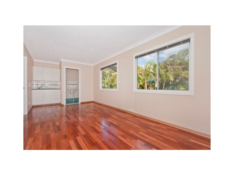 94 Zetland Street, Upper Mount Gravatt QLD 4122