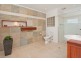 94 Zetland Street, Upper Mount Gravatt QLD 4122