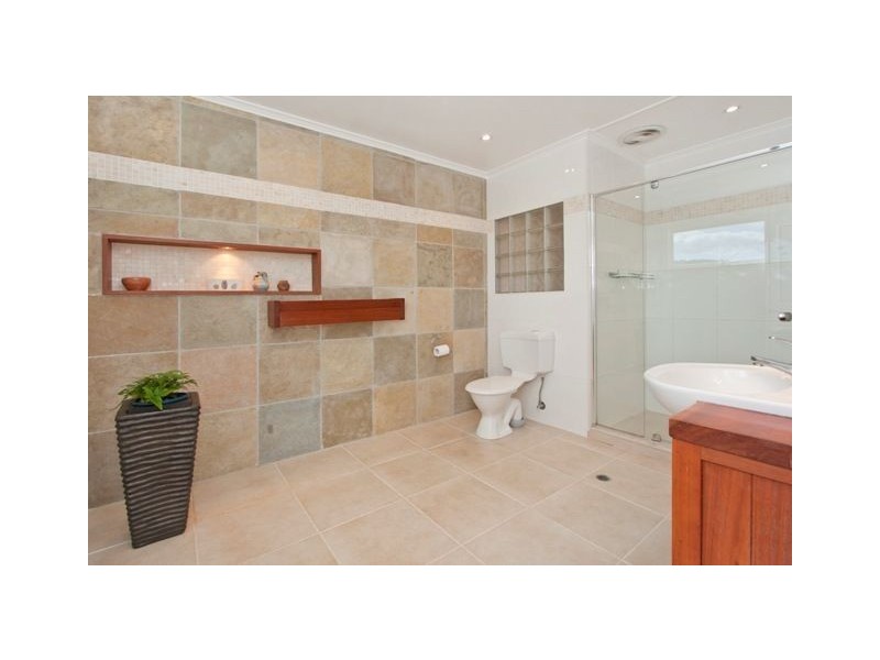 94 Zetland Street, Upper Mount Gravatt QLD 4122