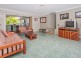 94 Zetland Street, Upper Mount Gravatt QLD 4122